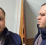Астраханца задержали за экстремистские призывы - Астрахань 24