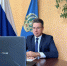 Представители субъектов ЮФО обсудили вопросы развития внешнеэкономической деятельности - Министерство внешних связей