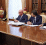 Сергей Кравцов отметил рост популярности инженерного образования среди школьников - Министерство образования и науки