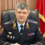 ромашкин - Сетевое издание Арбуз