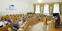 photo_5442773718351869871_y.jpg - Южная Волна