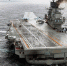 Бремя ремонта: флагман российского флота «Адмирал Кузнецов» могут сдать на металлолом - Punkt-a.info