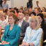 КаспийИнфо. Новости Астрахани и региона - KaspyInfo.Ru