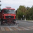 В Астрахани охлаждают улицы - Bloknot-Astrakhan.Ru