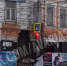 На пятачке у «Васторга» в Астрахани вновь задумали строить высотку - Punkt-a.info