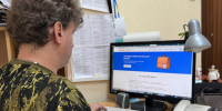 Для астраханских предпринимателей запустили платформу обратной связи ПОС.Бизнес - Bloknot-Astrakhan.Ru