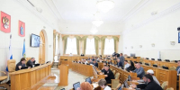 КаспийИнфо. Новости Астрахани и региона - KaspyInfo.Ru