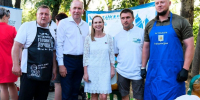 КаспийИнфо. Новости Астрахани и региона - KaspyInfo.Ru