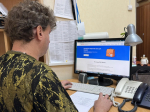 Астрахань запускает онлайн-платформу для поддержки предпринимателей