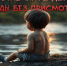 Помните, что оставлять детей у любых водоемов без присмотра нельзя! - Министерство региональной безопасности