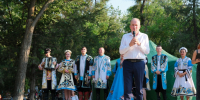 Дума День Рыбака 2.jpg - Южная Волна