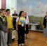 Игорь Бабушкин встретился с детьми из ЛНР, которые находятся на отдыхе в Астрахани - ГТРК Лотос
