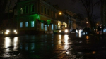15 июля непогода в Астрахани продолжится
