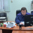 2025-07-15_13-14-13 - Сетевое издание Арбуз