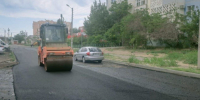 КаспийИнфо. Новости Астрахани и региона - KaspyInfo.Ru