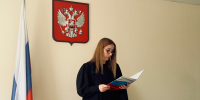 Двух мошенников осудили за аферу с квартирой в Астрахани - Газета Волга