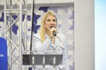 В Астраханской области стартовал окружной семинар Южного федерального округа по развитию образования