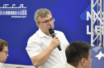 В Астраханской области стартовал окружной семинар Южного федерального округа по развитию образования