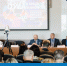 Обмен опытом в сфере борьбы с ВИЧ-инфекцией: Конференция в Воронеже - Министерство Здравоохранения