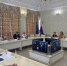 Астрахань и Иран готовы к сотрудничеству в турсфере - Минэкономразвития