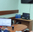 В Астрахани прошел суд над черными риелторами - Punkt-a.info