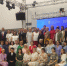 1752589302724 - Сетевое издание Арбуз