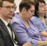 В Астрахани стартовал окружной семинар по развитию образования - ГТРК Лотос