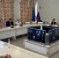 Астраханская область и Иран укрепляют связи через молодёжные проекты - Астрахань 24