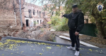 Якобы присылал интимные фото: подростки шантажировали астраханца выдуманной ложью