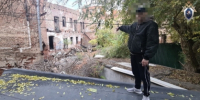 В Астрахани четверо местных жителей предстанут перед судом по обвинению в вымогательстве с применением насилия - СУ СК РФ