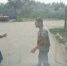 В Астрахани водитель автобуса стал жертвой жестокого нападения - Комсомольская Правда
