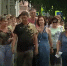 До сентября в Астрахани будут проходить бесплатные пешеходные экскурсии - Астрахань 24