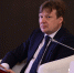 Антон Глушков: Стройке для развития нужны деньги, мощности и жажда жизни - Объединение строителей