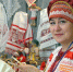 Пять астраханских мастеров получили почетное звание народных - Punkt-a.info