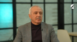 Вахид Рагимов: «Азербайджанцы Астрахани против обострения межнациональных отношений»