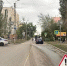 64345 - Сетевое издание Арбуз