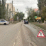 КаспийИнфо. Новости Астрахани и региона - KaspyInfo.Ru