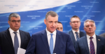 ЛДПР предлагает разрешить обвиняемым свидания с детьми вне СИЗО