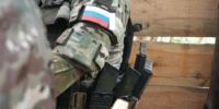 В августе в Астрахани стартует программа «СВОй бизнес» для участников СВО и их семей - ГТРК Лотос