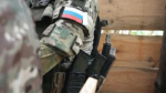 В августе в Астрахани стартует программа «СВОй бизнес» для участников СВО и их семей