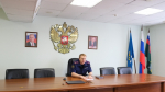 В следственном управлении состоялось заседание Совета молодых следователей
