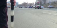 В Астрахани сотрудники ДПС подозреваются в получении взятки - ГТРК Лотос