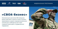 КаспийИнфо. Новости Астрахани и региона - KaspyInfo.Ru