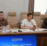 Строительство Восточного обхода Астрахани планируют завершить в 2027 году - ГТРК Лотос