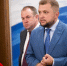 Борис Чернышов предложил ввести «учительский капитал» - ЛДПР