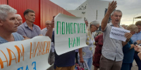 КаспийИнфо. Новости Астрахани и региона - KaspyInfo.Ru
