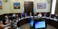 КаспийИнфо. Новости Астрахани и региона - KaspyInfo.Ru