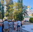 Более 100 человек посетили бесплатную экскурсию в Астрахани - Комсомольская Правда