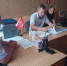 b_298_224_16777215_0_0_images_news_2025_07.25_17.07_12.jpg - КПРФ