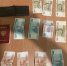 Предприниматель обманул астраханца почти на полмиллиона рублей - Астрахань 24